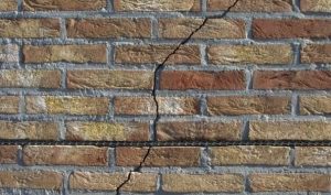 Zo voorkomt u scheuren in gevels bij nieuwbouw en verbouw