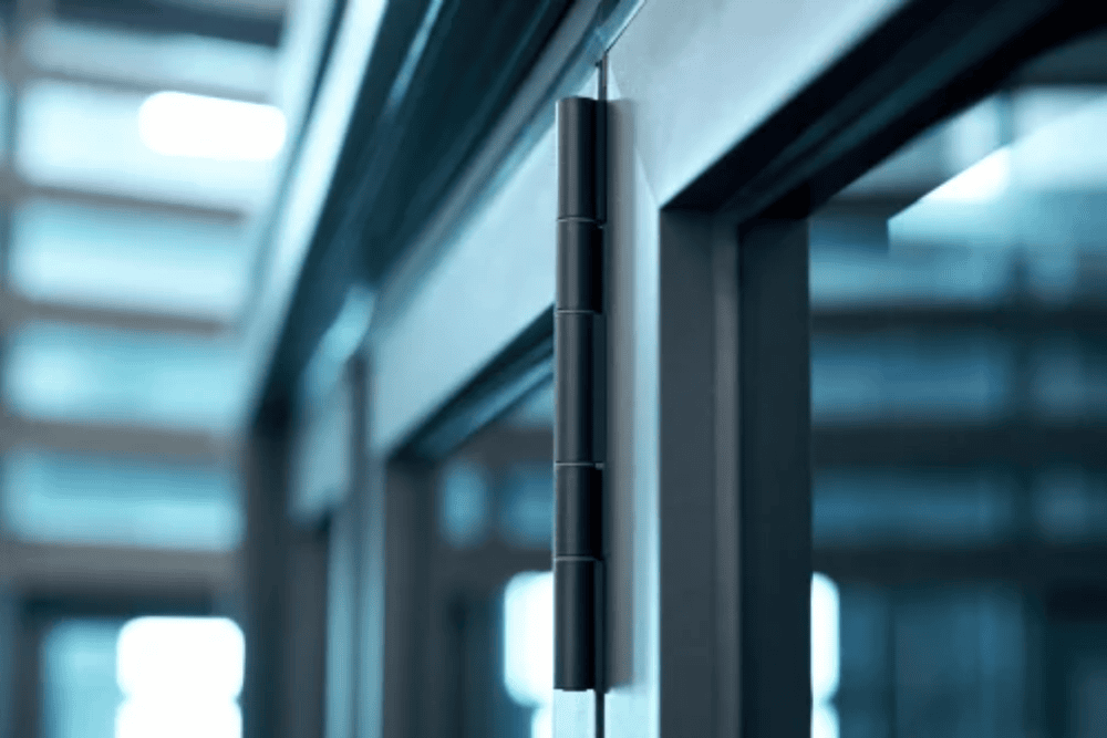 Kozijnen wrappen of spuiten Wat is de beste keuze