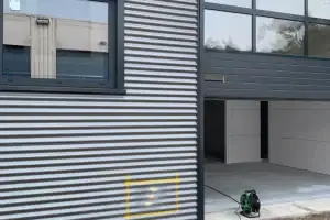 Wat kost gevelschadeherstel écht Een eerlijk overzicht